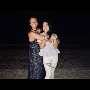 Meet your Posher, Walker